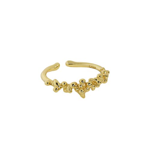 STRATA RING