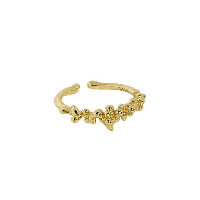 STRATA RING