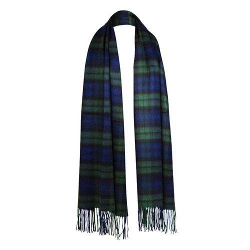 100% Cashmere Stole