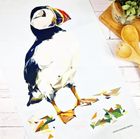 TOP 3 BEST SELLING TEA TOWELS!