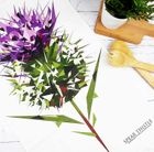 TOP 3 BEST SELLING TEA TOWELS!
