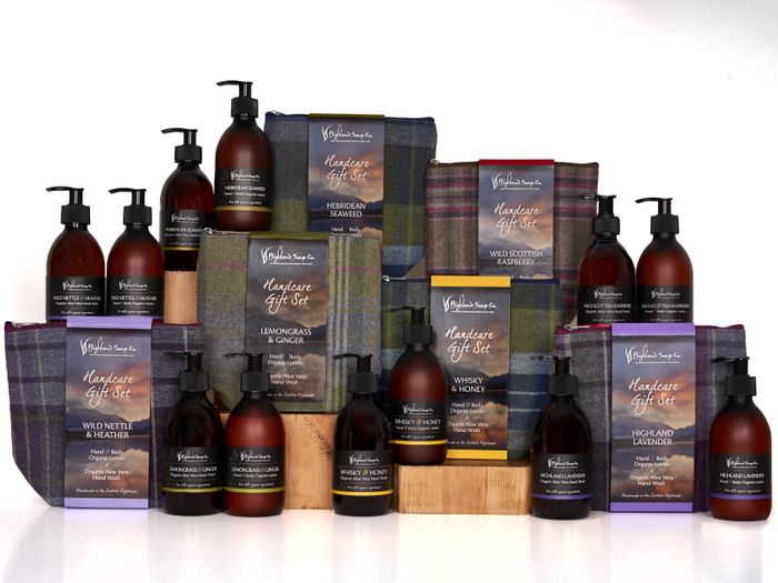 Gift Sets