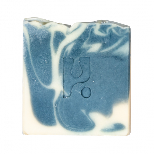 Clarity Soap Bar