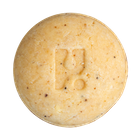Sun-Kissed Shampoo & Conditioner Bar