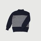 Breton Stripe Men's M18-12