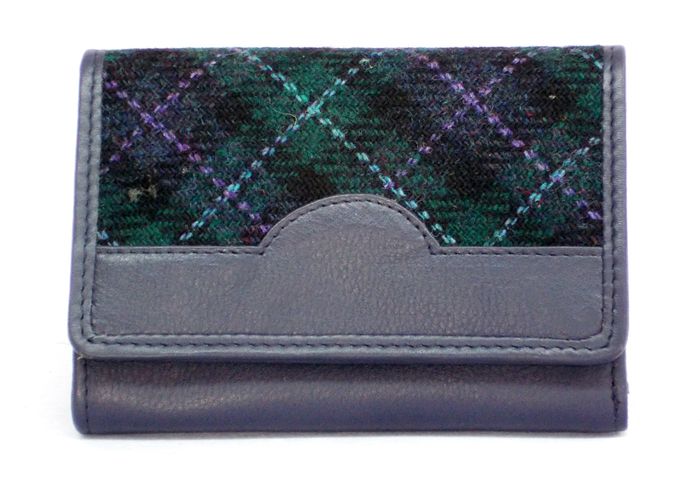 ESK WALLET PURSE