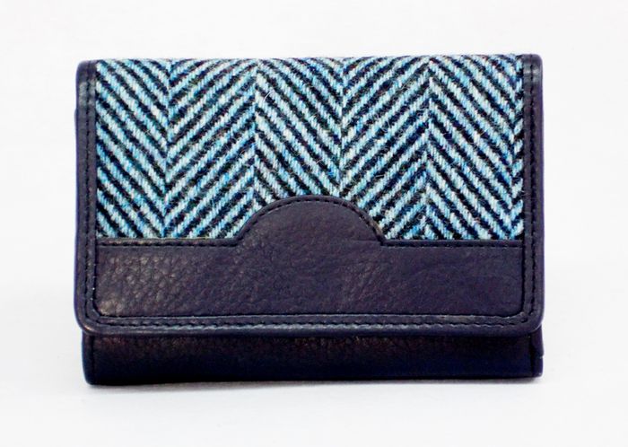 ESK WALLET PURSE