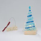 Christmas Trees