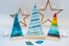 Christmas Trees