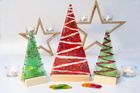 Christmas Trees