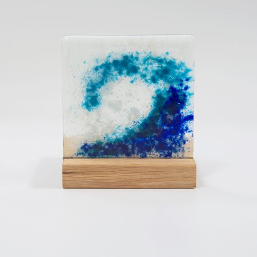 Wave
