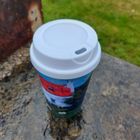 Travel Mugs