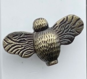 Drawer/Door Knobs