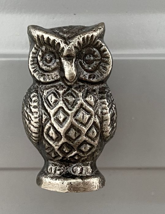 Drawer/Door Knobs