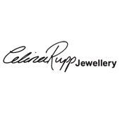 Celina Rupp Jewellery
