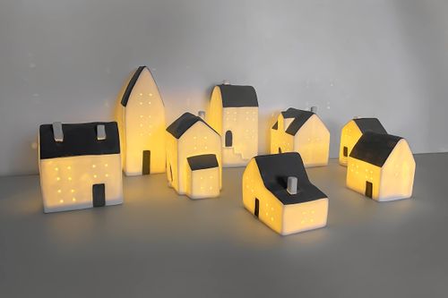 Home Accessories
