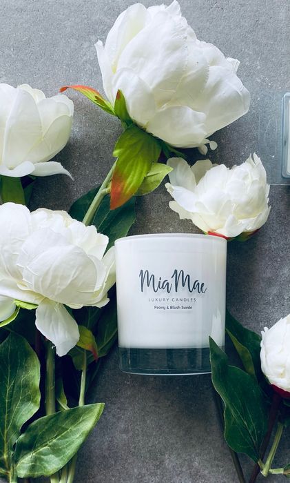 Candles