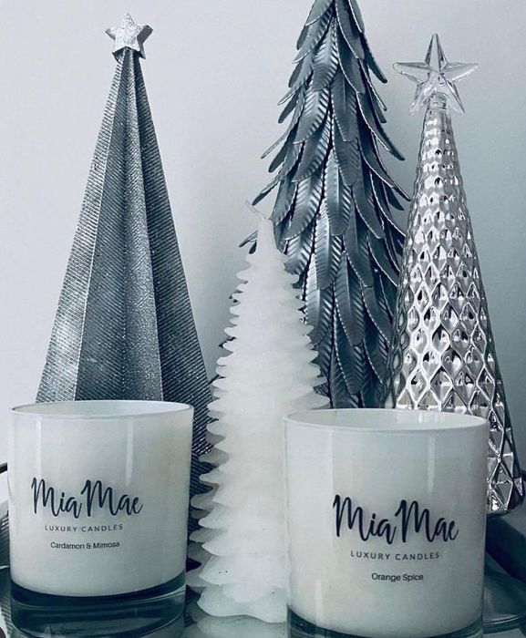 Candles