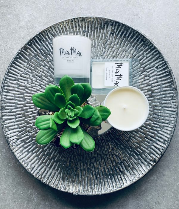 Wax Melts
