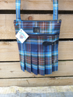 Kilt Bag