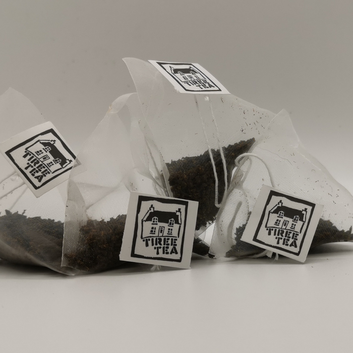 Crofter Breakfast Tea