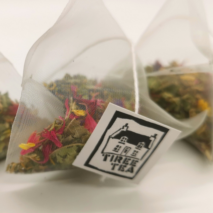 Machair Herbal Infusion