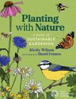 Planting with Nature