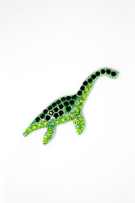 Lochness