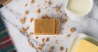 Scottish Tablet 90g bar