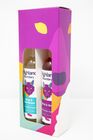 Wild Scottish Liqueur Gift Box