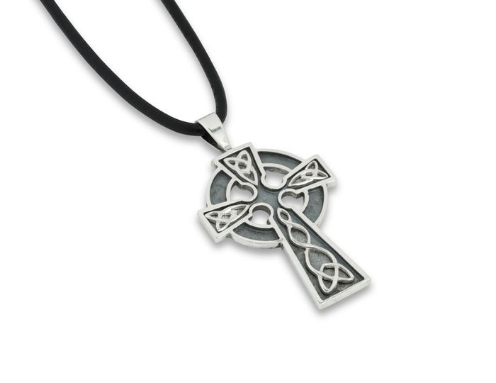 Celtic Cross