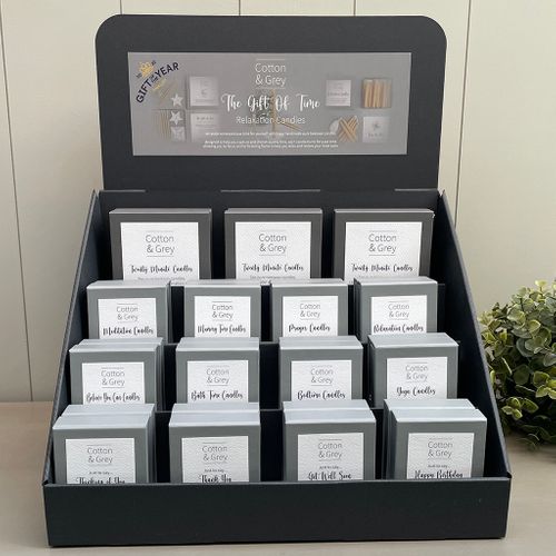 Mini Bundle