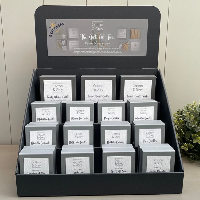 Mini Bundle