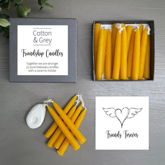Mini Bundle