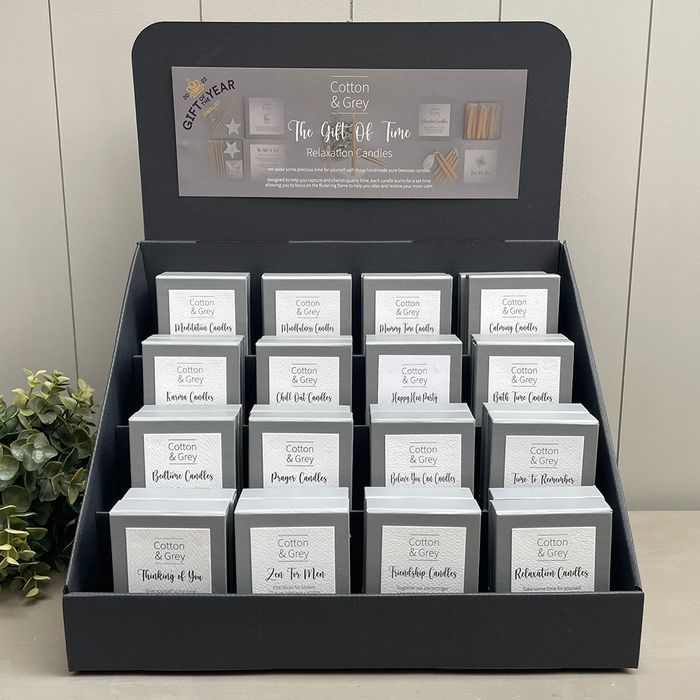 Mini Bundle