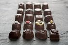 Brodies Chocolates