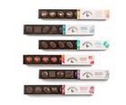 Brodies Chocolates