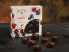 Brodies Chocolates