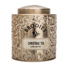 Brodies Christmas products