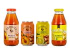 Brodies Iced Tea