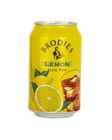 Brodies Iced Tea