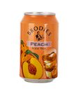 Brodies Iced Tea
