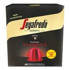 Segafredo Nespresso Compatible Capsules