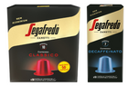 Segafredo Nespresso Compatible Capsules