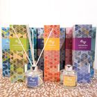 Reed Diffusers
