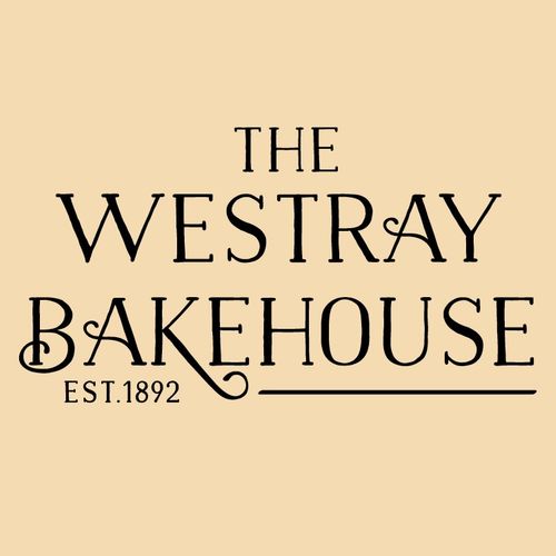 The Westray Bakehouse