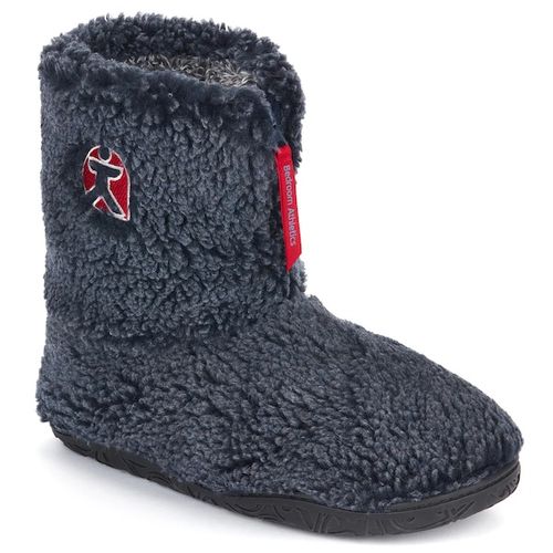BEDROOM ATHLETICS MEN'S GOSLING SLIPPERS