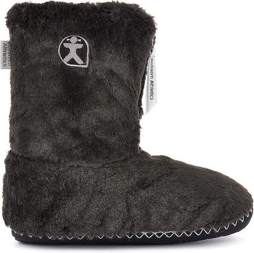 BEDROOM ATHLETICS MARILYN SLIPPERS