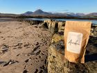 Skye Natural Skincare - Bath Salts
