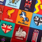 Big City Collectables